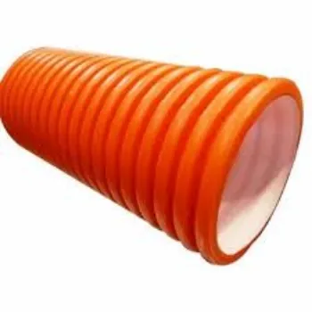 hdpe-double-corrugated-pipe-5[1]-2188498-40456.webp